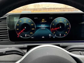 Mercedes-Benz GLE 350 * 350 * CARFAX * БЕЗ ПЪРВОНАЧАЛНА ВНОСКА - 49900 лв. / 25513.46 € - 66700592 8