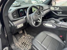 Mercedes-Benz GLE 350 * 350 * CARFAX * БЕЗ ПЪРВОНАЧАЛНА ВНОСКА - 49900 лв. / 25513.46 € - 66700592 5