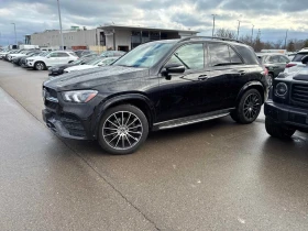 Mercedes-Benz GLE 350 * 350 * CARFAX * БЕЗ ПЪРВОНАЧАЛНА ВНОСКА - 49900 лв. / 25513.46 € - 66700592 2
