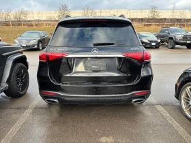 Mercedes-Benz GLE 350 * 350 * CARFAX * БЕЗ ПЪРВОНАЧАЛНА ВНОСКА - 49900 лв. / 25513.46 € - 66700592 4