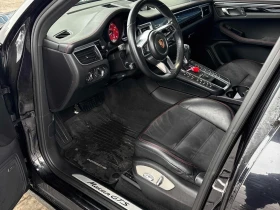 Porsche Macan * GTS/ CARBON PACKAGE/ CARFAX *  - 19710 € / 38549.41 лв. - 22287597 7
