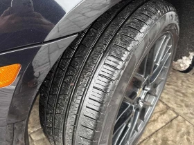 Porsche Macan * GTS/ CARBON PACKAGE/ CARFAX *  - 19710 € / 38549.41 лв. - 22287597 12