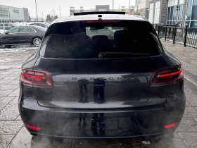 Porsche Macan * GTS/ CARBON PACKAGE/ CARFAX *  - 19710 € / 38549.41 лв. - 22287597 4