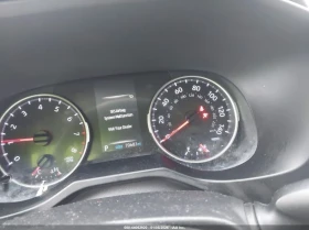 Toyota Rav4 LE - 15000 € / 29337.45 лв. - 93984813 7