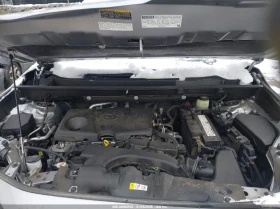 Toyota Rav4 LE - 15000 € / 29337.45 лв. - 93984813 9