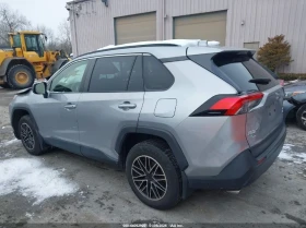Toyota Rav4 LE - 15000 € / 29337.45 лв. - 93984813 3