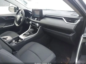 Toyota Rav4 LE - 15000 € / 29337.45 лв. - 93984813 5