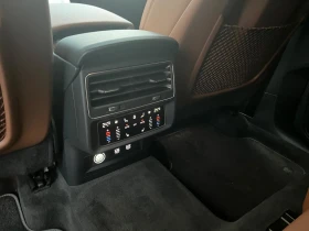 Audi Q8 Technik/B&O/360  камера - 42500 € / 83122.77 лв. - 16819302 12