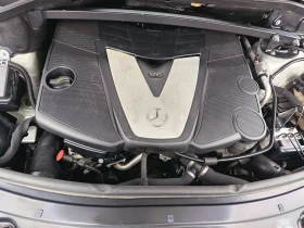 Mercedes-Benz GL 320 - 5500 € / 10757.07 лв. - 68615276 11