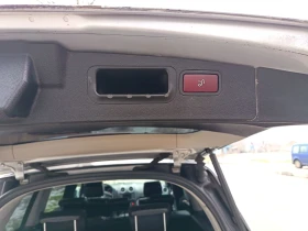 Mercedes-Benz GL 320 - 5500 € / 10757.07 лв. - 68615276 8