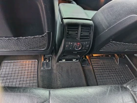 Mercedes-Benz GL 320 - 5500 € / 10757.07 лв. - 68615276 10