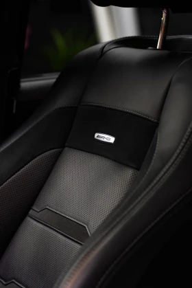 Mercedes-Benz GLS 63 AMG EQ Boost 4MATIC+ TOP | Mobile.bg � ����� ������ 10