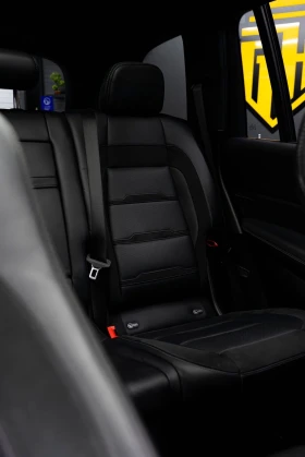 Mercedes-Benz GLS 63 AMG EQ Boost 4MATIC+ TOP | Mobile.bg � ����� ������ 17