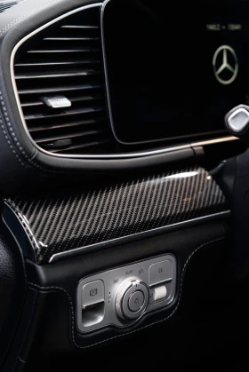 Mercedes-Benz GLS 63 AMG EQ Boost 4MATIC+ TOP | Mobile.bg � ����� ������ 11