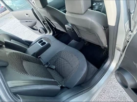 Nissan Qashqai 2.0 Diesel 4x4 - 3800 € / 7432.15 лв. - 27715440 7