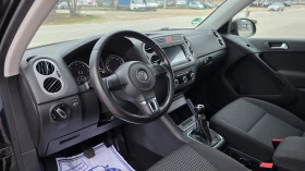 VW Tiguan COMMON RAIL/FACE LIFT/EURO5 - 7199 € / 14080.02 лв. - 30406611 8