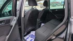 VW Tiguan COMMON RAIL/FACE LIFT/EURO5 - 7199 € / 14080.02 лв. - 30406611 9