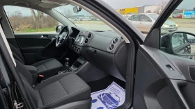 VW Tiguan COMMON RAIL/FACE LIFT/EURO5 - 7199 € / 14080.02 лв. - 30406611 12