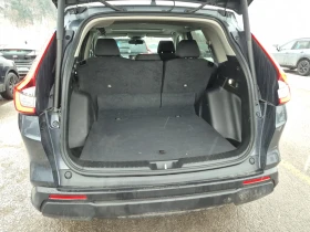 Honda Cr-v Sport * Без инциденти * CARFAX *  - 26600 € / 52025.08 лв. - 11350705 10