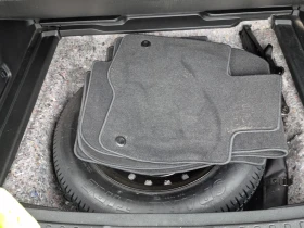 Honda Cr-v Sport * Без инциденти * CARFAX *  - 26600 € / 52025.08 лв. - 11350705 9