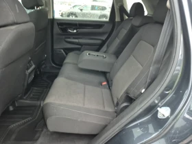 Honda Cr-v Sport * Без инциденти * CARFAX *  - 26600 € / 52025.08 лв. - 11350705 6