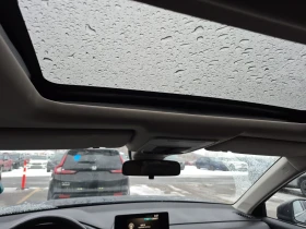 Honda Cr-v Sport * Без инциденти * CARFAX *  - 26600 € / 52025.08 лв. - 11350705 8