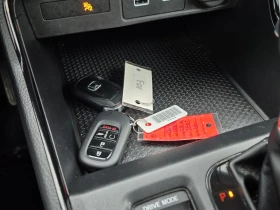 Honda Cr-v Sport * Без инциденти * CARFAX *  - 26600 € / 52025.08 лв. - 11350705 7