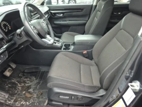 Honda Cr-v Sport * Без инциденти * CARFAX *  - 26600 € / 52025.08 лв. - 11350705 5