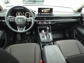 Honda Cr-v Sport * Без инциденти * CARFAX *  - 26600 € / 52025.08 лв. - 11350705 4