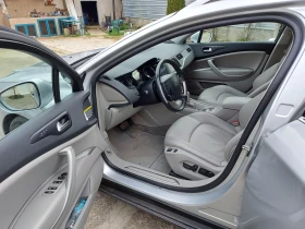 Citroen C5 Aircross - 6900 € / 13495.23 лв. - 41362503 11