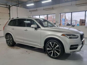 Volvo Xc90 * Momentum * Фиксирана цена до БГ *  - 20850 € / 40779.06 лв. - 34569611 2