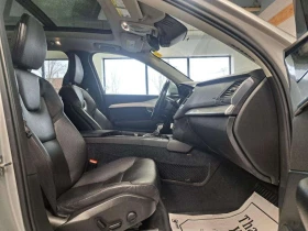 Volvo Xc90 * Momentum * Фиксирана цена до БГ *  - 20850 € / 40779.06 лв. - 34569611 15