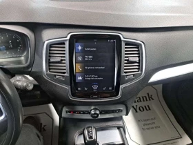 Volvo Xc90 * Momentum * Фиксирана цена до БГ *  - 20850 € / 40779.06 лв. - 34569611 7