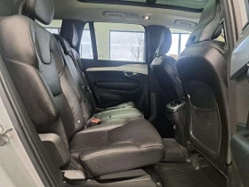 Volvo Xc90 * Momentum * Фиксирана цена до БГ *  - 20850 € / 40779.06 лв. - 34569611 16