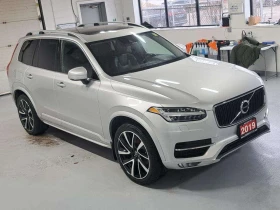 Volvo Xc90 * Momentum * Фиксирана цена до БГ *  - 20850 € / 40779.06 лв. - 34569611 13