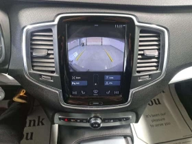 Volvo Xc90 * Momentum * Фиксирана цена до БГ *  - 20850 € / 40779.06 лв. - 34569611 8