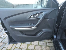 Renault Kadjar 1.5 dci 110 hp automatic koja kamera - 9200 € / 17993.64 лв. - 22840332 11