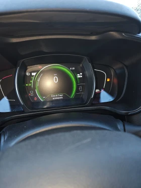 Renault Kadjar 1.5 dci 110 hp automatic koja kamera - 9200 € / 17993.64 лв. - 22840332 13