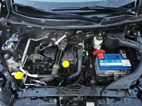 Renault Kadjar 1.5 dci 110 hp automatic koja kamera - 9200 € / 17993.64 лв. - 22840332 15
