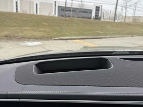 Mercedes-Benz GLE 53 4MATIC 4MATIC* DISTRONIC* BURMESTER* ОБДУХВАНЕ*  - 45250 € / 88501.31 лв. - 20173024 16