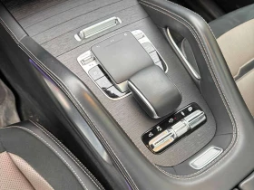 Mercedes-Benz GLE 53 4MATIC 4MATIC* DISTRONIC* BURMESTER* ОБДУХВАНЕ*  - 45250 € / 88501.31 лв. - 20173024 9