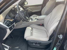 BMW X6 XDRIVE 40d/M SPORT/313HP/360/NAVI/191h - 31499 € / 61606.69 лв. - 86997784 6