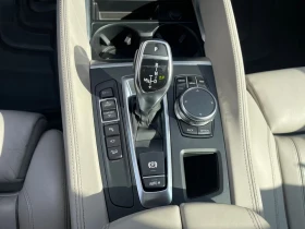 BMW X6 XDRIVE 40d/M SPORT/313HP/360/NAVI/191h - 31499 € / 61606.69 лв. - 86997784 8