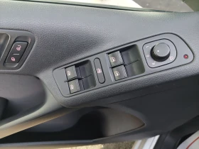 VW Tiguan 1.4 TSI - 7800 € / 15255.47 лв. - 75181950 11