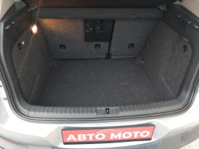 VW Tiguan 1.4 TSI - 7800 € / 15255.47 лв. - 75181950 15