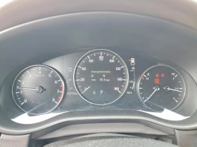 Mazda CX-30 2.5l Premium Plus | Mobile.bg � ����� ������ 9