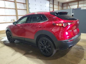 Mazda CX-30 2.5l Premium Plus | Mobile.bg � ����� ������ 2