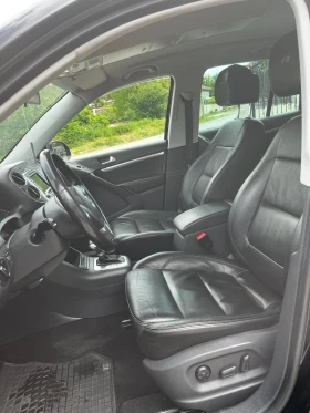 VW Tiguan | Mobile.bg � ����� ������ 5