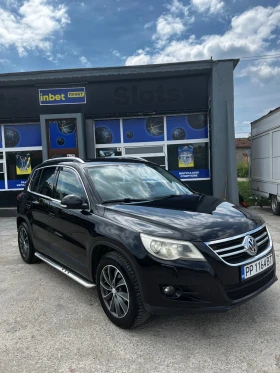 VW Tiguan | Mobile.bg � ����� ������ 2