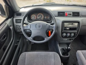 Honda Cr-v ������ | Mobile.bg � ����� ������ 14